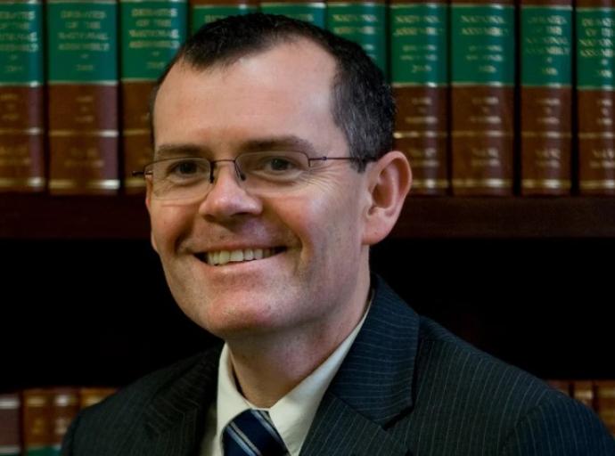 R2 million fines and prison time: New regulations for offshore fuel transfers in South Africa